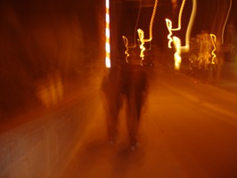 DSC00140