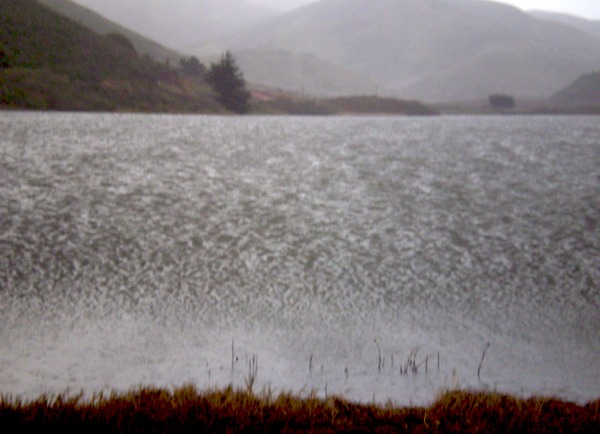 LagoonRain.jpg