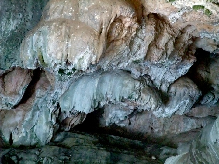 Stalactite1.jpg