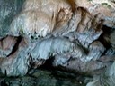 Stalactite1.jpg